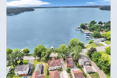 W7986  County Rd B - #8, Lake Mills, WI 53551 - Photo 2