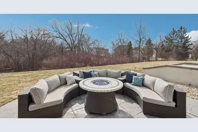 W7986  County Rd B - #8, Lake Mills, WI 53551 - Photo 54