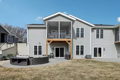 W7986  County Rd B - #8, Lake Mills, WI 53551 - Photo 50