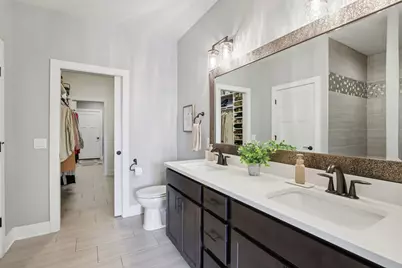 W7986  County Rd B - #8, Lake Mills, WI 53551 - Photo 38