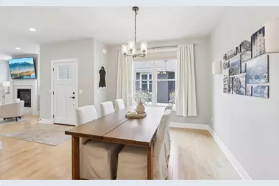 W7986  County Rd B - #8, Lake Mills, WI 53551 - Photo 12