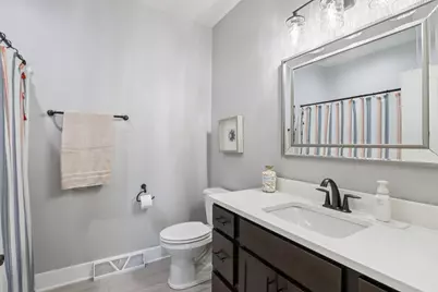 W7986  County Rd B - #8, Lake Mills, WI 53551 - Photo 32