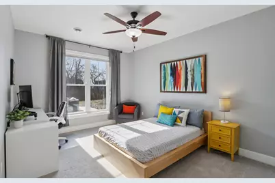 W7986  County Rd B - #8, Lake Mills, WI 53551 - Photo 28