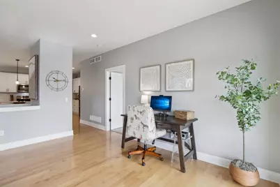 W7986  County Rd B - #8, Lake Mills, WI 53551 - Photo 30