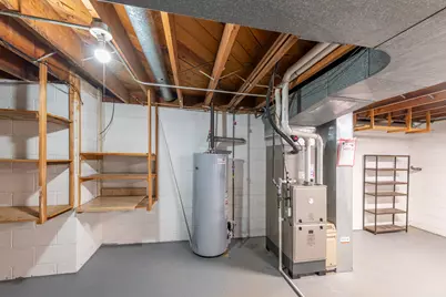 1934  Mars Ave, Racine, WI 53404 - Photo 18