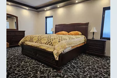 4464 S Whitnall Ave, Saint Francis, WI 53235 - Photo 30