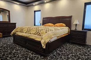 4464 S Whitnall Ave, Saint Francis, WI 53235 - Photo 30