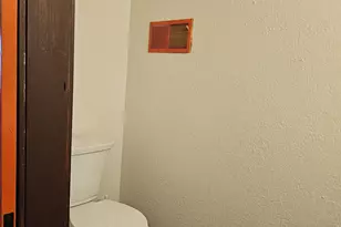 4464 S Whitnall Ave, Saint Francis, WI 53235 - Photo 48