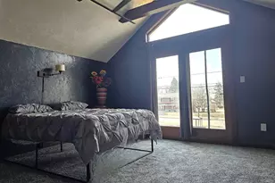 4464 S Whitnall Ave, Saint Francis, WI 53235 - Photo 44