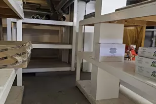 4464 S Whitnall Ave, Saint Francis, WI 53235 - Photo 50