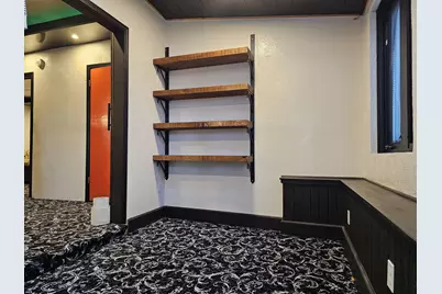 4464 S Whitnall Ave, Saint Francis, WI 53235 - Photo 26