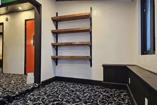 4464 S Whitnall Ave, Saint Francis, WI 53235 - Photo 26