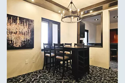 4464 S Whitnall Ave, Saint Francis, WI 53235 - Photo 18