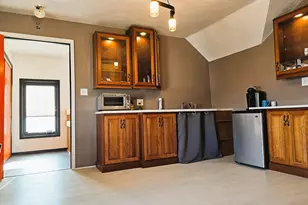 4464 S Whitnall Ave, Saint Francis, WI 53235 - Photo 38