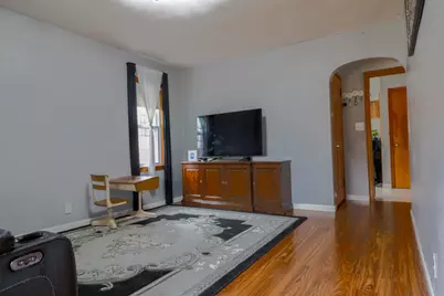 2415 W Morgan Ave, Milwaukee, WI 53221 - Photo 4