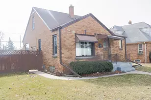 2415 W Morgan Ave, Milwaukee, WI 53221 - Photo 1
