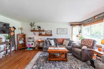 W4934  Mill St, Shelby, WI 54601 - Photo 4