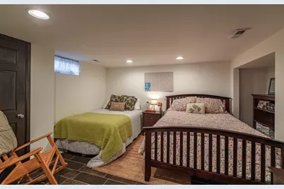 W4934  Mill St, Shelby, WI 54601 - Photo 22