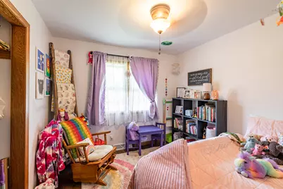 W4934  Mill St, Shelby, WI 54601 - Photo 6