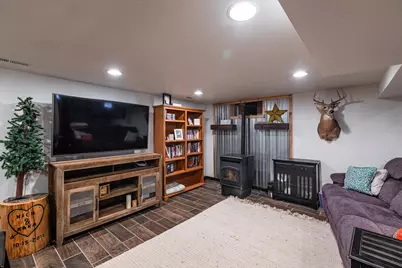 W4934  Mill St, Shelby, WI 54601 - Photo 18