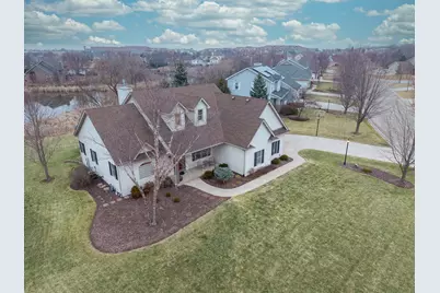 8442  E Ridge Dr, Pleasant Prairie, WI 53158 - Photo 26