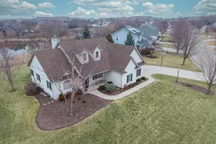 8442 E Ridge Dr, Pleasant Prairie, WI 53158 - Photo 26