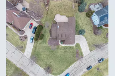 8442  E Ridge Dr, Pleasant Prairie, WI 53158 - Photo 38