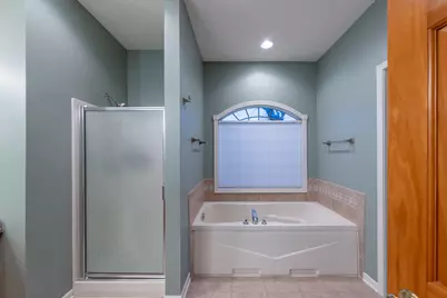 8442  E Ridge Dr, Pleasant Prairie, WI 53158 - Photo 16