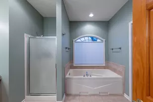 8442 E Ridge Dr, Pleasant Prairie, WI 53158 - Photo 16