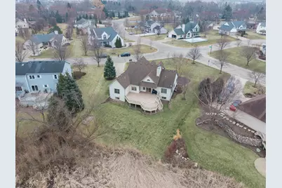 8442  E Ridge Dr, Pleasant Prairie, WI 53158 - Photo 30