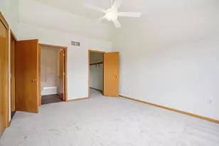 2204 Patrick Ln, Waukesha, WI 53188 - Photo 28