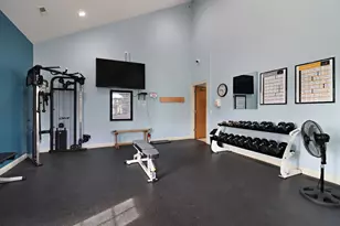 957 Hastings Ct, Racine, WI 53406 - Photo 14