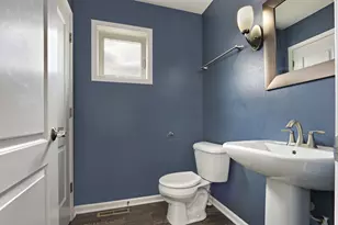 1172 Springbrook Dr, Burlington, WI 53105 - Photo 12