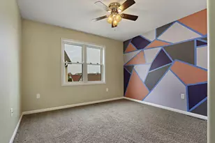 1172 Springbrook Dr, Burlington, WI 53105 - Photo 20