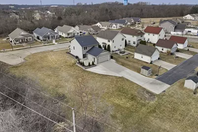 1172  Springbrook Dr, Burlington, WI 53105 - Photo 34