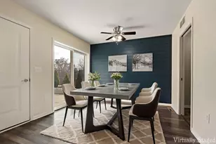 1172 Springbrook Dr, Burlington, WI 53105 - Photo 10