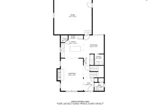 1172 Springbrook Dr, Burlington, WI 53105 - Photo 40