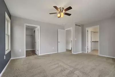 1172  Springbrook Dr, Burlington, WI 53105 - Photo 14