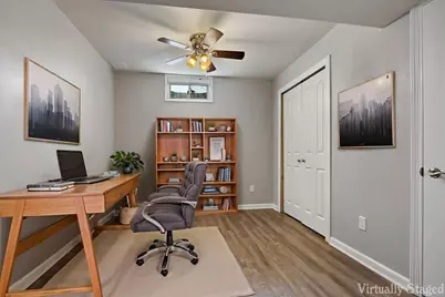 1172  Springbrook Dr, Burlington, WI 53105 - Photo 30