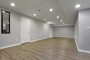 1172 Springbrook Dr, Burlington, WI 53105 - Photo 26