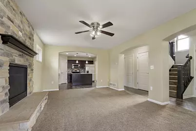 1172  Springbrook Dr, Burlington, WI 53105 - Photo 4