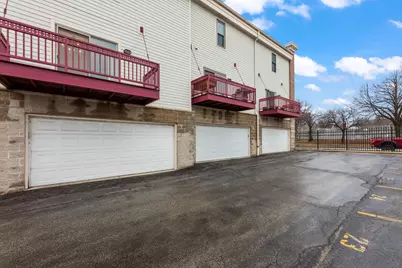 208 E Reservoir Ave, Milwaukee, WI 53212 - Photo 36