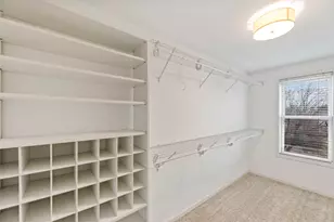 208 E Reservoir Ave, Milwaukee, WI 53212 - Photo 18