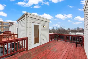 208 E Reservoir Ave, Milwaukee, WI 53212 - Photo 34