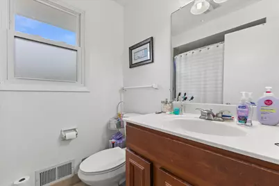 4508  Taylor Ave #4510, Racine, WI 53405 - Photo 24