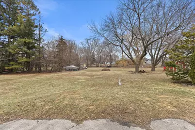 4508  Taylor Ave #4510, Racine, WI 53405 - Photo 28