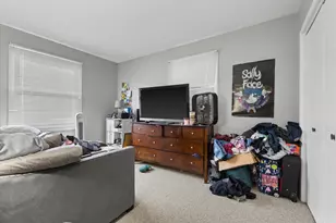 4508 Taylor Ave, Racine, WI 53405 - Photo 26