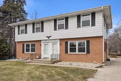4508  Taylor Ave #4510, Racine, WI 53405 - Photo 30