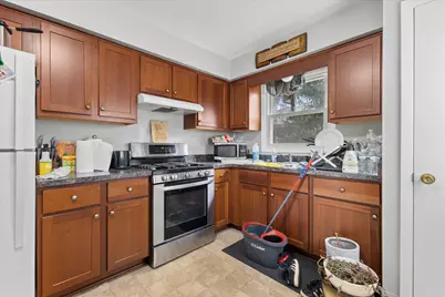 4508  Taylor Ave #4510, Racine, WI 53405 - Photo 18