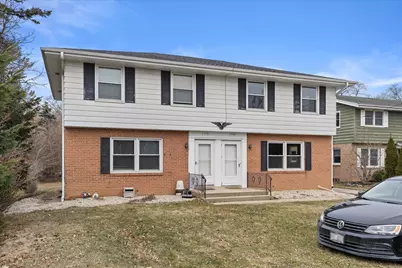 4508  Taylor Ave #4510, Racine, WI 53405 - Photo 32